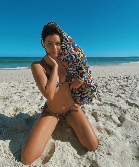 Talita Younan nus étoiles galerie