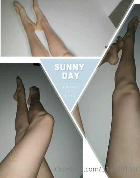 bloom666 actrice parfaite image