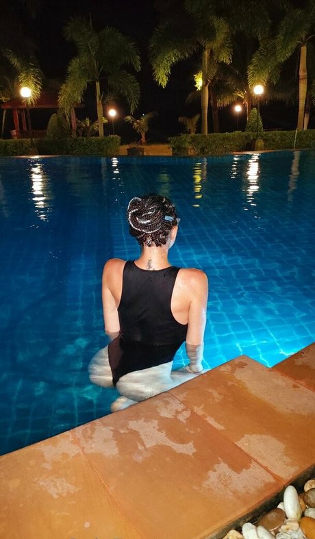 bloom666 meilleure star du porno collection