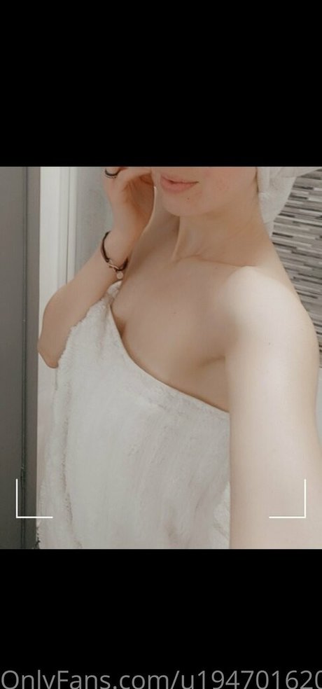 bloom666 haut de star du porno collection