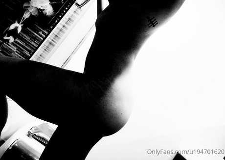 bloom666 star du porno gratuit galeries