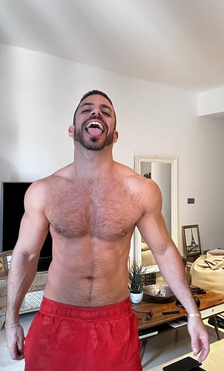 carlitosxfree star du porno nue collection