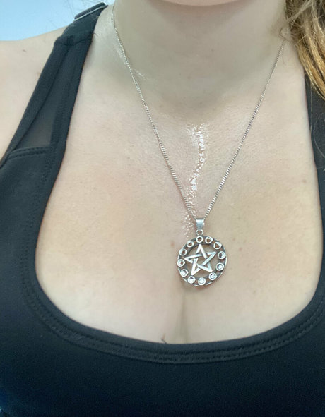 findomroxy1 star du porno de haute qualité des photos