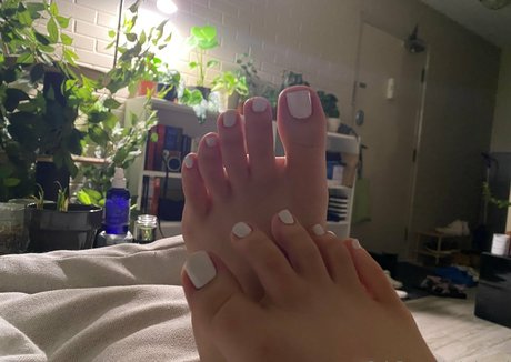 atlamai modèle joli photos