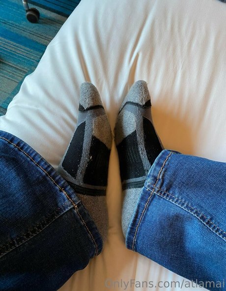 atlamai xxx star du porno photo