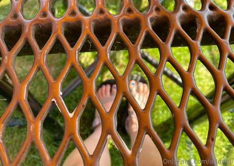 atlamai meilleure star du porno img