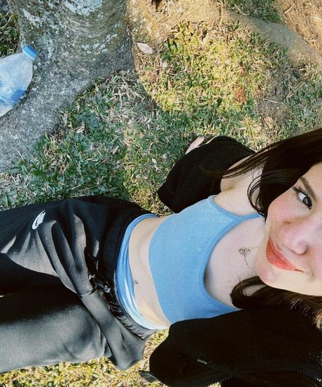 Maria ZB star du porno belle photos