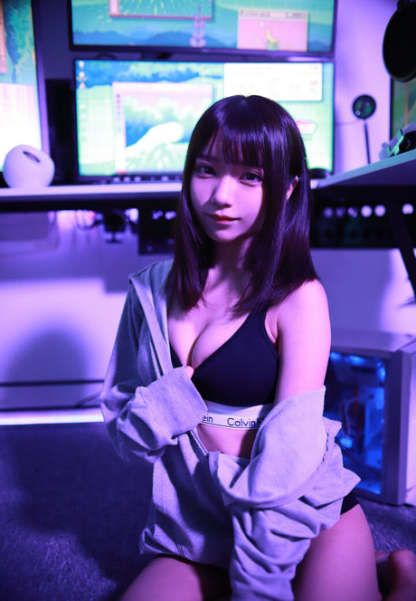 Izuchinono étoile gratuite collection