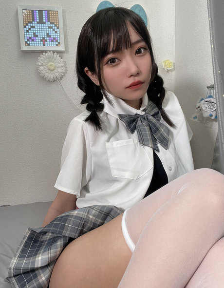 Izuchinono star du porno gratuite img