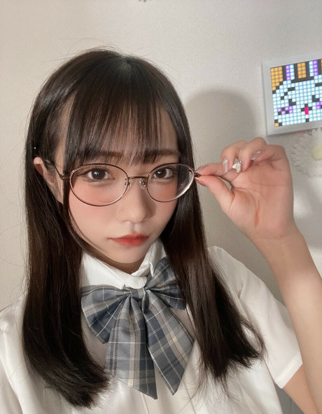 Izuchinono modèle meilleur photo