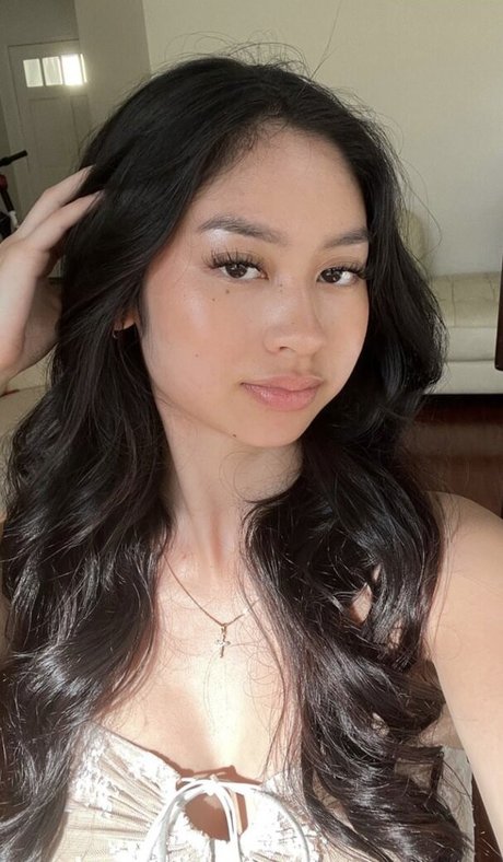 kelxee sexe de star du porno galerie