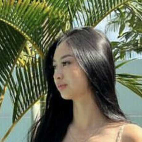 kelxee actrice pornographique galerie