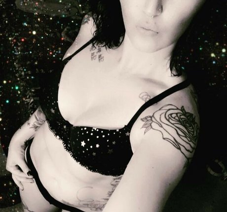 Curious Creature étoile hd des photos