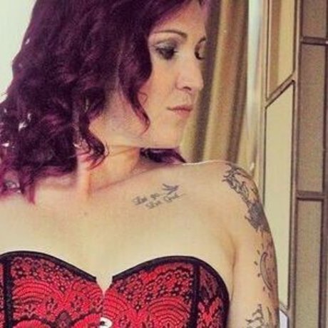 fanatique de hotwife infidèle belle sexy collection