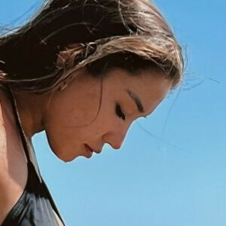 stephy licea actrice érotique galeries