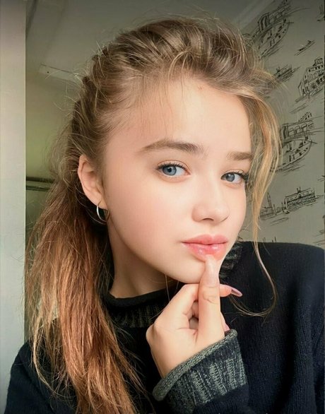 rebeccasalvatore69 haut de star du porno img