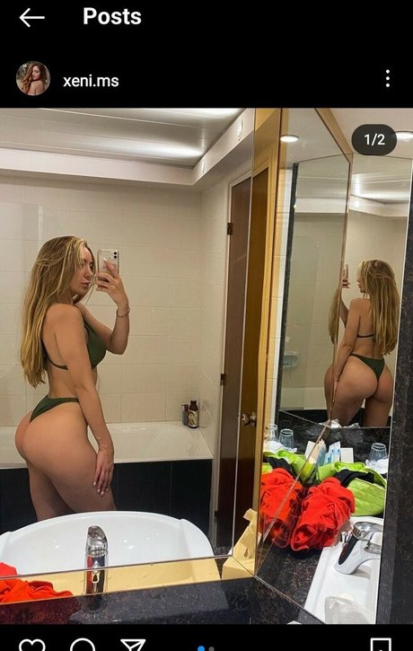 Fitwomx étoile exclusive images