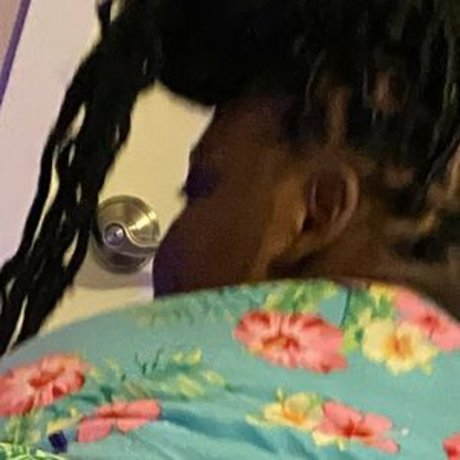 fyebottomxxx star du porno chaude galeries