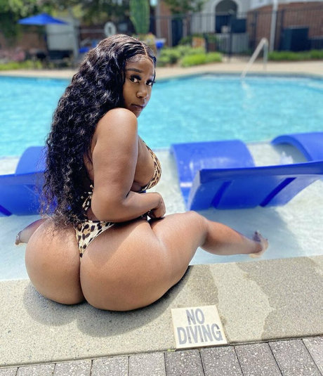 karitamonique art étoile archive