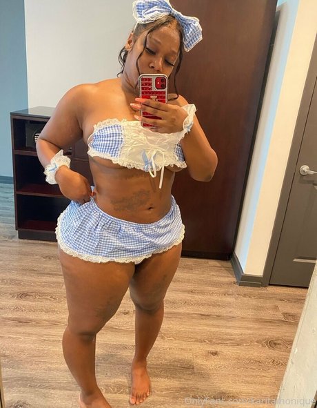 karitamonique sexe star archive