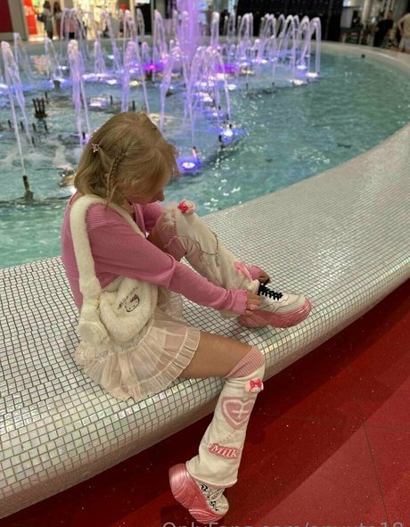 anyuta18 étoile de haute qualité images