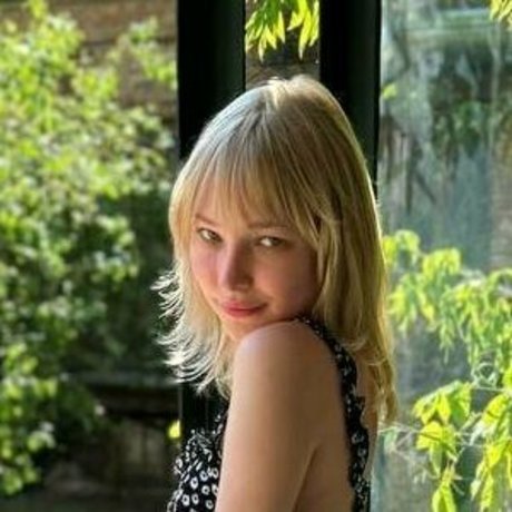 anyuta18 nus de stars du porno photo