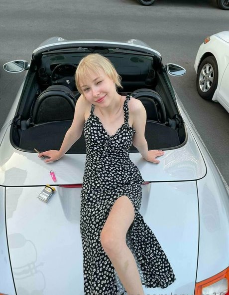 anyuta18 star du porno img