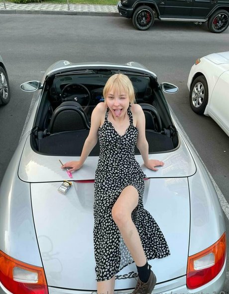 anyuta18 star du porno sexy archive