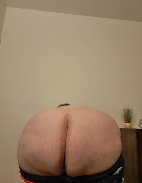 occhuboc actrice pornographique archive