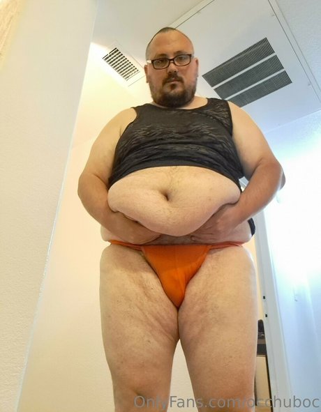 occhuboc étoile hd galerie