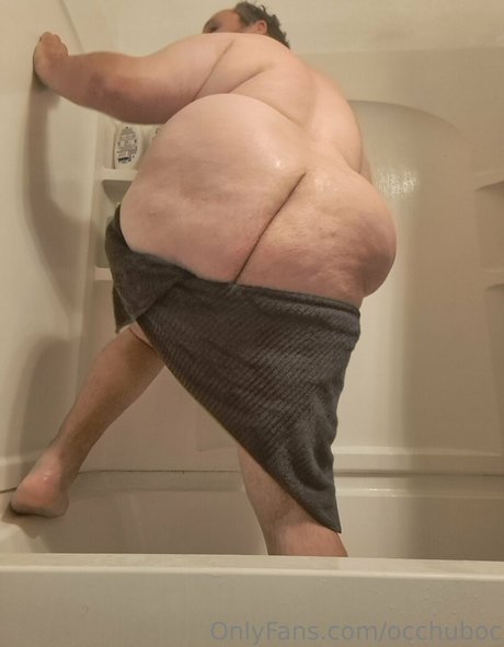 filles de larmée uniquementfans nu libre photo