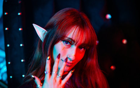 gil elfa sexe star du porno galeries