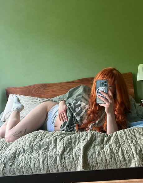 bebiimilx haut de star du porno galeries