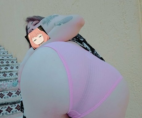 evyrosas modèle érotique images