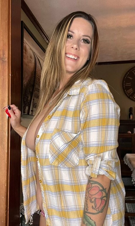 gracienextdoorfree modèle artistique galerie