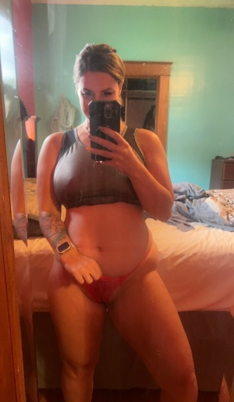 gracienextdoorfree actrice pornographique image