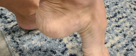 natarchesvip actrice xxx images