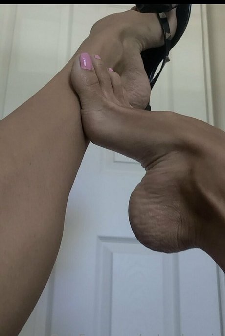 natarchesvip modèle exclusif images