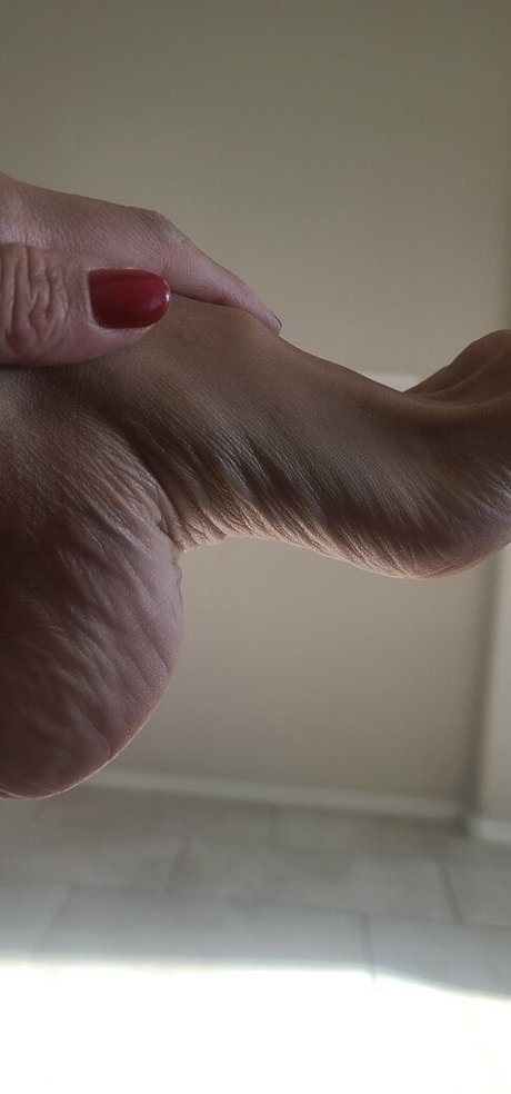 natarchesvip modèle porno image