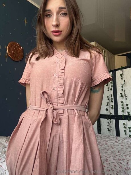 bamby eyes vip xxx star du porno collection