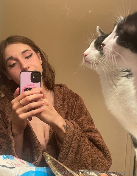 bamby eyes vip mannequin photo