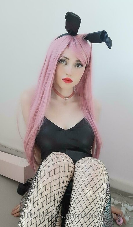 mikuliauwu star du porno chaud archive