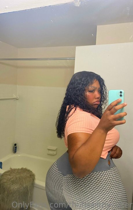 thatisssmysister modèle magnifique archive