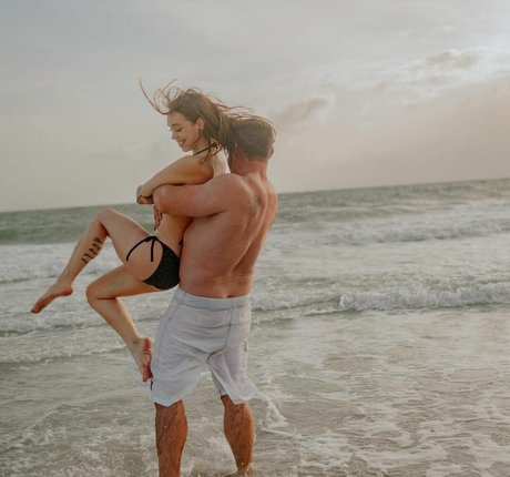 Jessica Kent actrice exclusive galerie