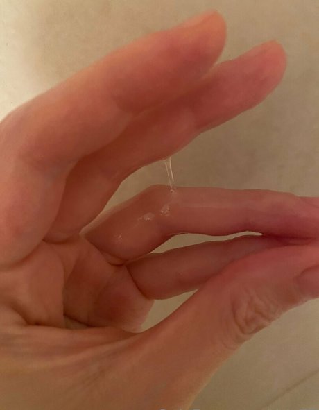 riris77 mannequin archive