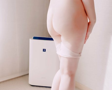 riris77 modèle chaud photos