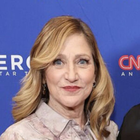 Edie Falco jolie étoile img