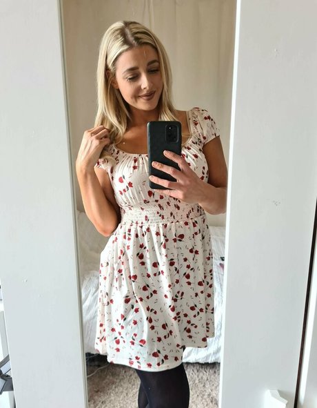 adolescente aux gros seins onlyfans jolie xxx galerie