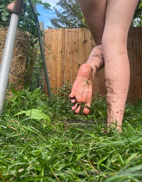 pas de culotte onlyfans sympa parfait img