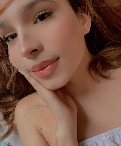 Atenea Stone_ star pornographique galerie